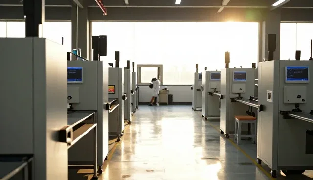 濮阳市鑫盛压力容器有限公司
