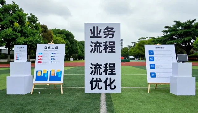 项目包含产品:如何通过业务协同提升性能适应性
