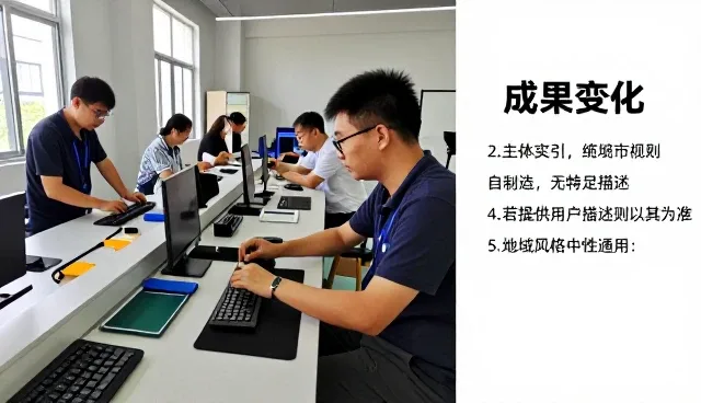濮阳市鑫盛压力容器有限公司分享成果转化使用优势