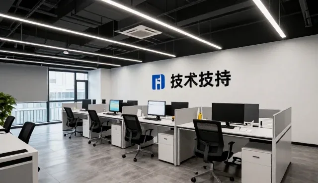 立式压力容器选型中的关键性能参数分析
