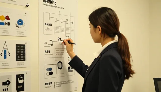 卧式压力容器日常使用与维护的实用建议