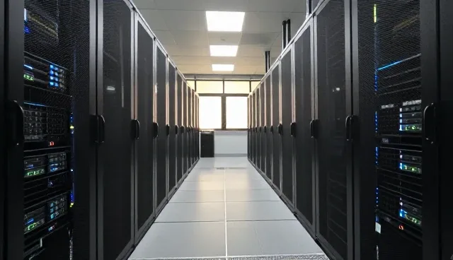 成果转化中的技术培训与产品设计关键要素