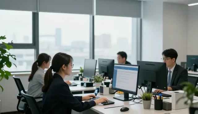 技术驱动下质量控制与成果转化的融合路径
