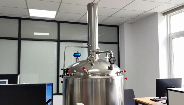 网络较为完善下的产品设计差异及维护建议