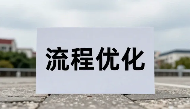 材料性能技术培训中的选型关注点分析