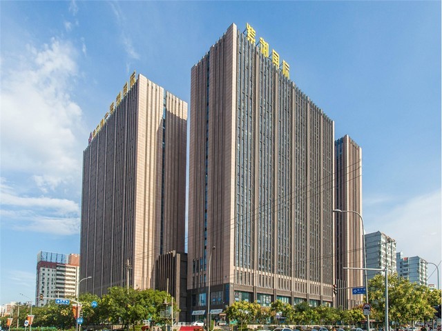 昆山住人集装箱办公室